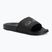 Vyriškos šlepetės Quiksilver Sessions Slide black 1