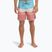 Vyriški maudymosi šortai Quiksilver Surfsilk Scallop 18" Desert Sand/Tijuana