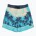 Vaikiški maudymosi šortai Quiksilver Everyday Printed Volley 14" aqua thermotropics
