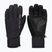 Moteriškos snieglenčių pirštinės DC Franchise Glove W 10K black
