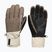 Moteriškos snieglenčių pirštinės DC Franchise Glove W 10K morel