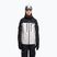 Vyriška sniego lenta striukė Quiksilver Sycamore 20K ice camo bone white
