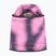 Balaklava DC Felony offscale lilac
