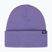 Vaikiška žieminė kepurė ROXY Tropical Snow Beanie twilight purple