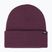 Vaikiška žieminė kepurė ROXY Tropical Snow Beanie blackberry wine