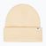 Vaikiška žieminė kepurė ROXY Tropical Snow Beanie biscotti