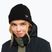 Vaikiška žieminė kepurė Roxy Winter Spark Beanie anthracite