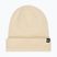 Vyriška žieminė kepurė Quiksilver Performer Beanie bone