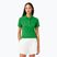 Moteriški polo marškinėliai Lacoste Polo PF5462 calathea
