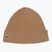 Vyriška žieminė kepurė Lacoste RB0001 cookie