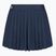 Teniso sijonas Lacoste Miami Open JF7784 navy blue/navy blue