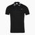 Vyriški polo marškinėliai Lacoste PH7495 black