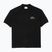 "Lacoste" polo marškinėliai PH3922 black