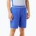 Vyriški teniso šortai Lacoste GH7413 ladigue