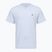 Lacoste vyriški marškinėliai TH2036 phoenix blue