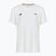 Vyriški marškinėliai Lacoste TH8309 white