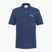 Vyriški polo marškinėliai Lacoste PH2751 globe