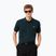 Vyriški polo marškinėliai Lacoste L1264 pin jaspe