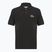Vyriški polo marškinėliai Lacoste PH2751 black