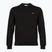 Vyriškas džemperis Lacoste SH5127 black