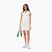 Teniso suknelė Lacoste EF0615 white/green