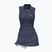 Teniso suknelė Lacoste EF0615 primerose/rill