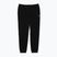 Vyriškos kelnės Lacoste XH9833 black