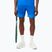 Vyriški teniso šortai Lacoste GH8950 gipsy blue