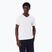 Vyriški marškinėliai Lacoste TH9008 3-pak white