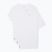 Vyriški marškinėliai Lacoste TH9008 3-pak white