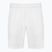 Vyriški teniso šortai Lacoste GH8950 white