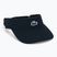 Vyriškas teniso skydelis Lacoste RK8727 navy blue