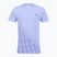 Vyriški teniso marškinėliai Lacoste TH4753 delphinium