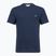 Vyriški marškinėliai Lacoste TH2630 navy blue