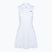 Teniso suknelė Lacoste EF0151 white