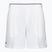 Vyriški teniso šortai Lacoste GH0203 white