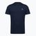 Vyriški teniso marškinėliai Lacoste TH0004 navy blue