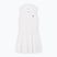 Teniso suknelė Lacoste EF0151 white