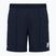 Vyriški teniso šortai Lacoste GH0203 navy blue
