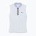 Moteriški polo teniso marškinėliai Lacoste Polo PF0202 white