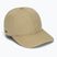 Kepurė su snapeliu Lacoste RK0440 millet
