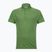Vyriški teniso polo marškinėliai Lacoste Polo DH3201 lambʼs lettuce