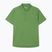 Vyriški teniso polo marškinėliai Lacoste Polo DH3201 lambʼs lettuce