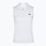 Moteriški polo teniso marškinėliai Lacoste Polo PF0202 white