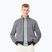 Vyriškas džemperis Lacoste SH1368 calluna/graphite