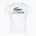 Vyriški marškinėliai Lacoste TH2630 white