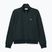 Vyriškas džemperis Lacoste SH1368 dark varech/sinople