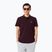 Vyriški polo marškinėliai Lacoste Polo DH5522 oxalis