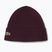 Vyriška žieminė kepurė Lacoste RB0001 oxalis