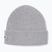 Vyriška žieminė kepurė Lacoste RB0001 silver chine